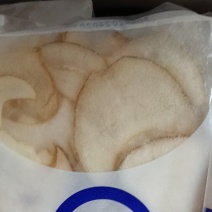 海螺片