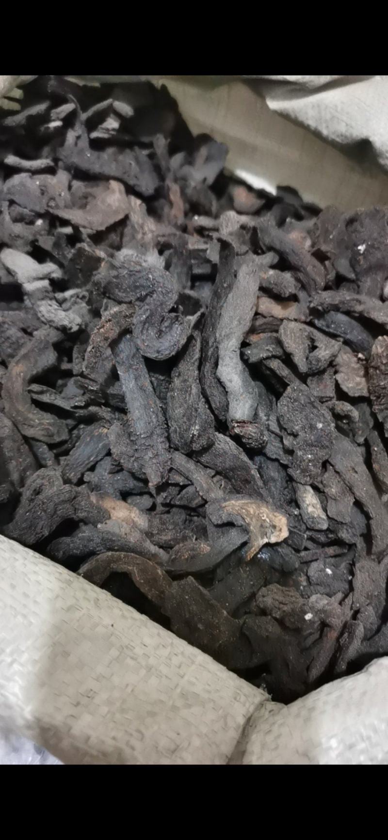 泽润中药肉苁蓉新疆肉苁蓉  批发零售各种中药材