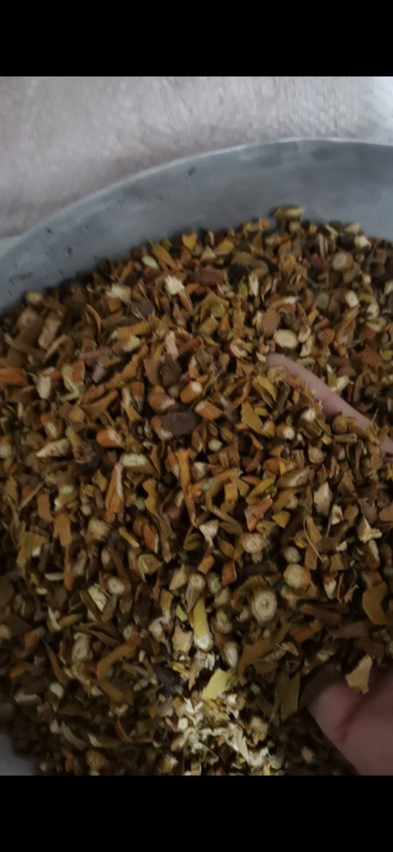 泽润中药  槲寄生  原装大统  没有杂质 批发零售各种