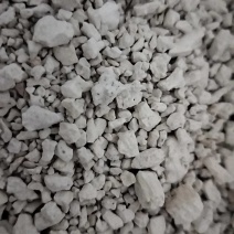正宗手工红薯粉