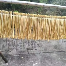 豆腐管子