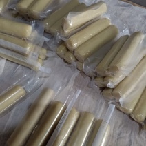 米豆腐