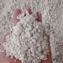 正宗手工红薯粉