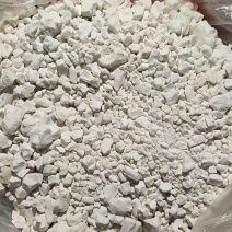 手工红薯粉