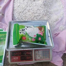 土产品纯手工制作藕粉