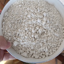 土豆淀粉，地瓜淀粉