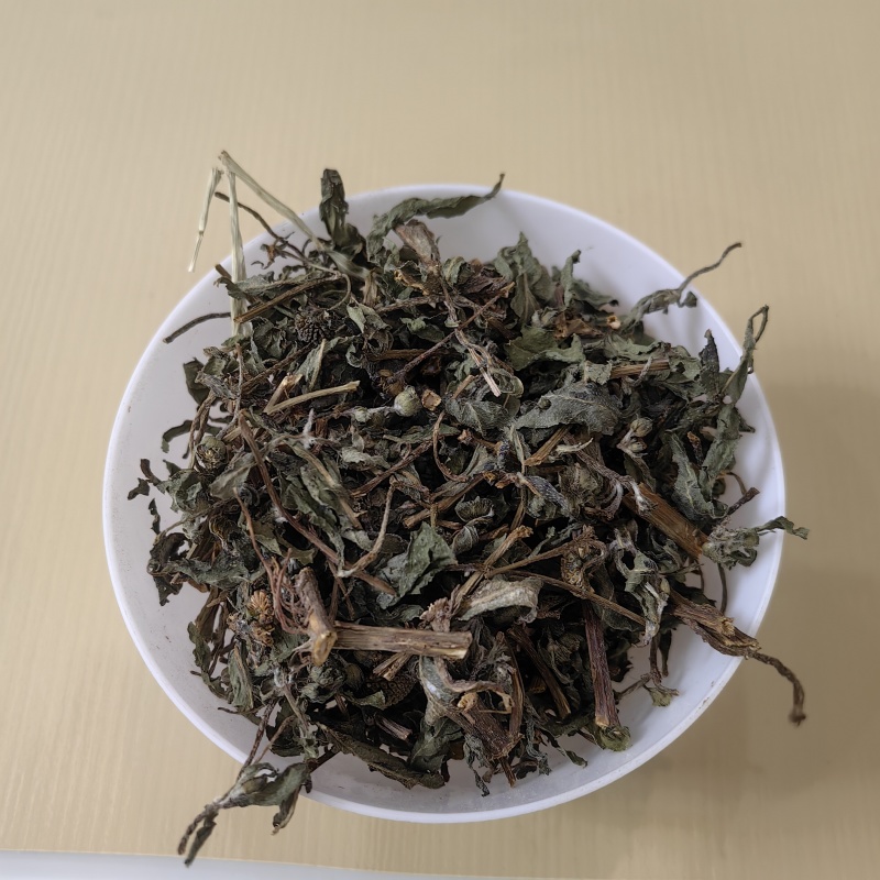 旱莲草 墨旱莲 产地大货批发 量大价优各种规格中药材批发