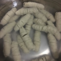 面筋
