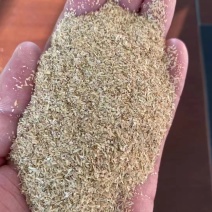 广东东莞茂名梅州河源惠州揭阳潮州饲料预混料养殖畜牧筛糠