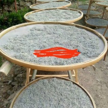 张家界莓茶