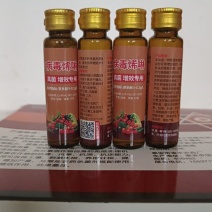 病毒烯啉对病毒病有很好的防效与其它药剂配合适用效果更好