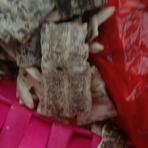 甲鱼壳