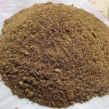 孜然粉