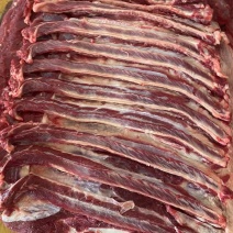 驴肉