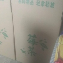 食.用莓茶