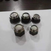 煤矿支护配件