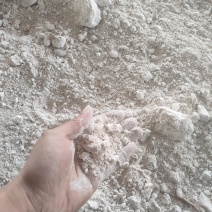 红薯淀粉，