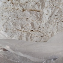 马铃薯淀粉