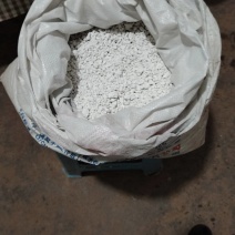 红苕粉