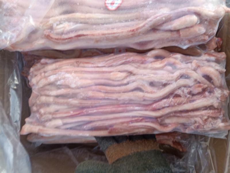 羊鞭羊宝油腰羊板内蒙羊产品冷链物流全国发