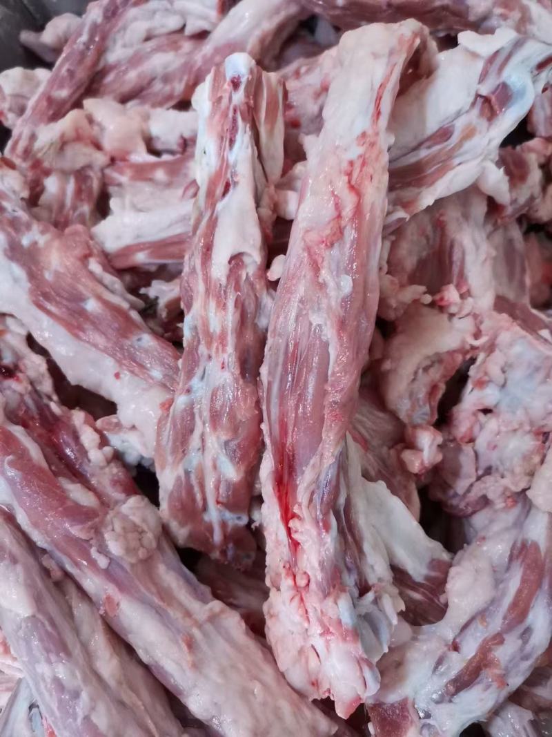 羊鞭羊宝油腰羊板内蒙羊产品冷链物流全国发