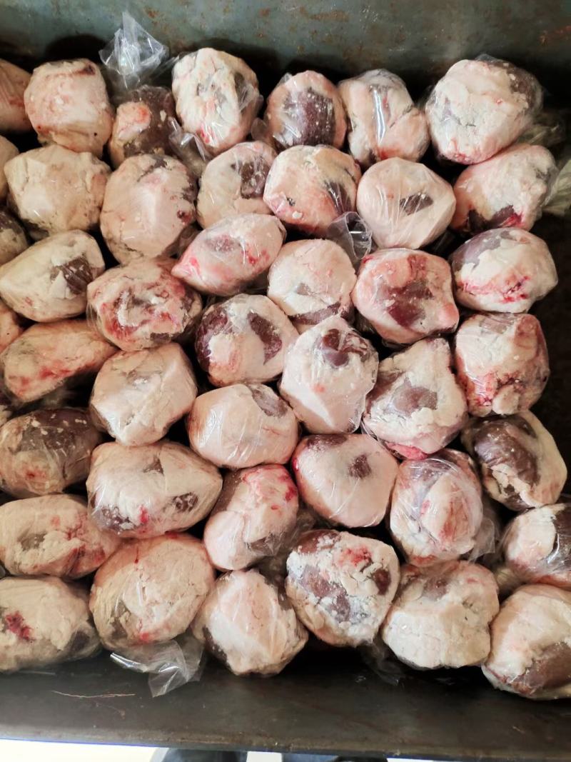 羊鞭羊宝油腰羊板内蒙羊产品冷链物流全国发