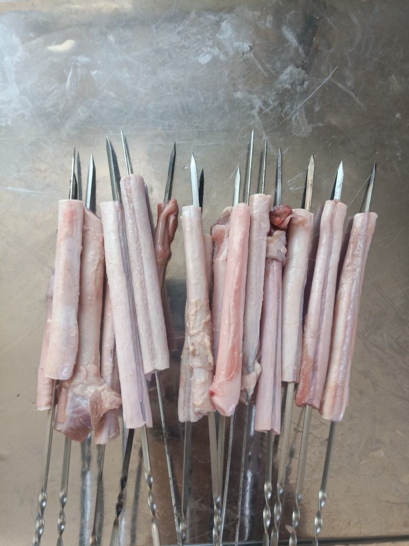 羊鞭羊宝油腰羊板内蒙羊产品冷链物流全国发