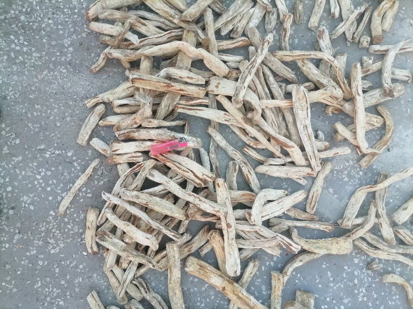 升糖指数对比图表