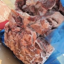牛碎肉177牛碎肉，块型标准，不碎不散，大块牛碎仅售15