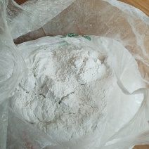 红薯粉自己家种的