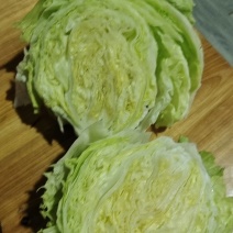 1300亩球生菜三月份开始上市，支持各种订单包装
