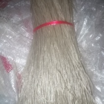 农村红薯粉，没假，5起发货
