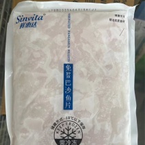 精品巴沙鱼，厂价直销，大量供应