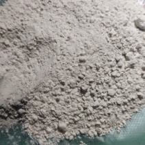 自家弄的红薯粉吃不完