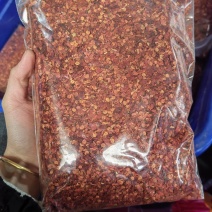 辣椒面微辣特香辣椒粉微辣中辣特辣高辣中粗细粉批发定制量大