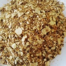 反刍牛羊浓缩料