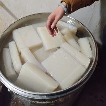 魔芋精粉，丝结精粉，魔芋豆腐粉，长年供货