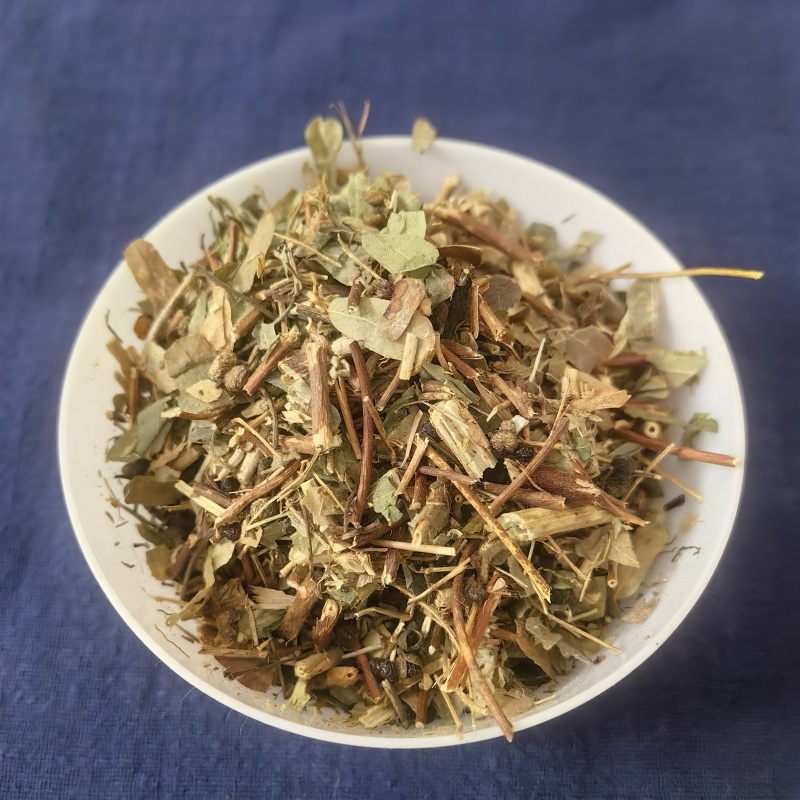 鸡骨草鸡骨草中药材批发品种全实物拍摄放心购买鸡骨草