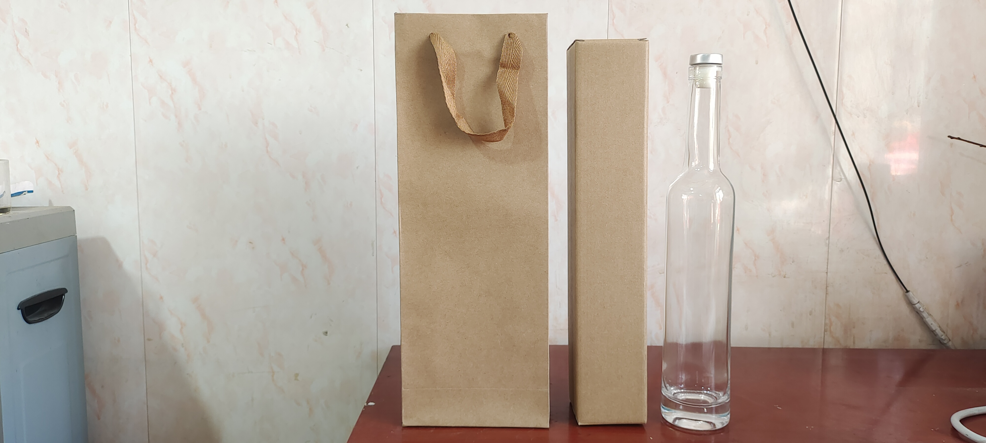 假蜂蜜制作原料 - 玉米糖浆