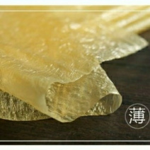 楠溪江豆皮
