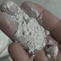 红薯淀粉