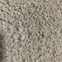 红薯粉