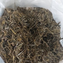 茶叶笋干水果农产