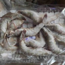 小河虾供货充足，可大量供应，质优价廉，可视频看货