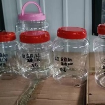 规格齐全