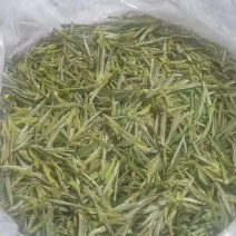 绿茶，毛峰