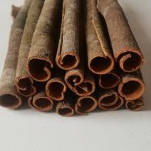 领南特产桂皮面议