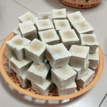 传统农家咸豆干