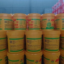 氨基酸水溶肥海藻鱼蛋白水溶肥叶面肥追肥