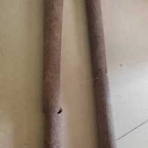 桂皮统货量大优惠